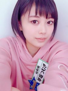 早坂つむぎの高校は鶴岡東で城北スポ少所属 男装画像がかわいいと話題に 早坂つむぎの高校は鶴岡東で城北スポ少所属 男装画像がかわいいと話題に