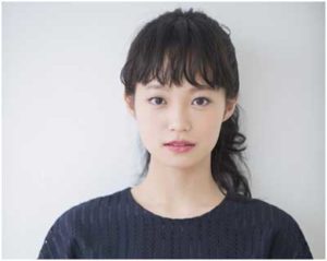 佐藤玲 りょう があせワキパットｃｍ出演の女優 出身大学や彼氏の存在が気になる