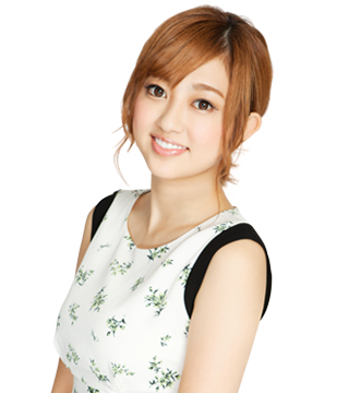 菊池亜美が結婚宣言した熱愛彼氏との馴れ初めは 妊娠疑惑と歴代元カレ画像も調査 菊池亜美が結婚宣言した熱愛彼氏との馴れ初めは 妊娠疑惑と歴代元カレ画像も調査