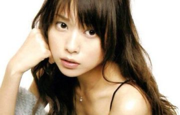 後藤泰観の結婚相手平野はるかの顔画像を調査 Question ジャニーズ退所の可能性は