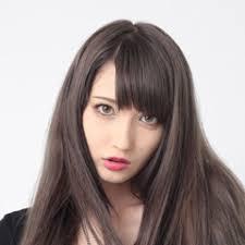 ジャスミンゆまの出身高校やすっぴん画像よりもツイッター裏垢と兄貴の可愛さが衝撃すぎる