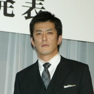 浅野ゆう子と結婚した一般男性の顔画像と馴れ初めを調査 過去の彼氏との悲しい別れとは 浅野ゆう子と結婚した一般男性の顔画像と馴れ初めを調査 過去の彼氏との悲しい別れとは