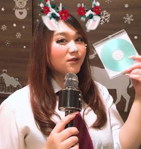 桑田真澄の次男mattの母親が別人説とおでこも整形してない説が無理ありすぎて困る イズミックstyle 桑田真澄の次男mattの母親が別人説とおでこも整形してない説が無理ありすぎて困る イズミックstyle