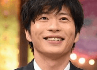 犬飼貴丈に似てる芸能人まとめ 長妻怜央そっくり説を画像で比較してみた