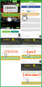 鬼滅の刃 1期 アニメ動画無料配信サイト情報 全話 1話 26話 版 最終回までのあらすじ 感想を徹底紹介 鬼滅の刃 1期 アニメ動画無料配信サイト情報 全話 1話 26話 版 最終回までのあらすじ 感想を徹底紹介