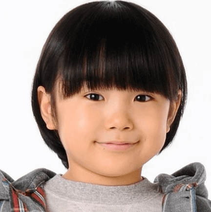 寺田心くんの成長期や声変わりが遅い理由に転生者説が 嫌われプチ炎上した深キョンハグ事件とは 寺田心くんの成長期や声変わりが遅い理由に転生者説が 嫌われプチ炎上した深キョンハグ事件とは