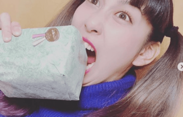 北原雅樹の不祥事とは 仕事と嫁 子供の現在 相方の元グレチキ渡辺慶の今は脚本家 イズミックstyle